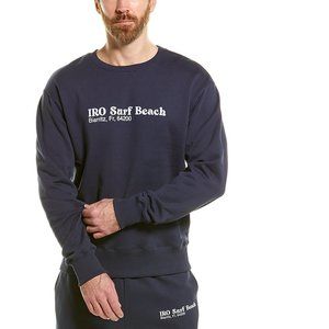 IRO Basyl Sweatshirt